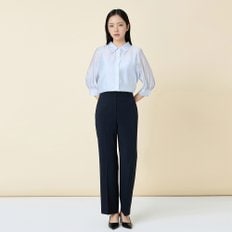 클러닝 부츠컷 슬랙스 EVSLPG9900