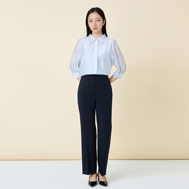 케네스레이디 클러닝 부츠컷 슬랙스 EVSLPG9900