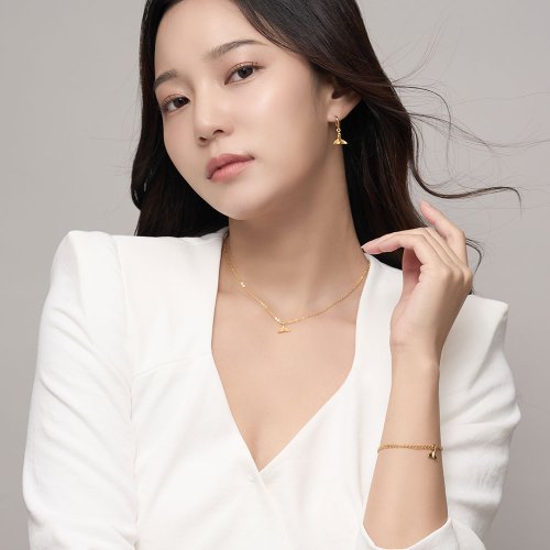 이미지4