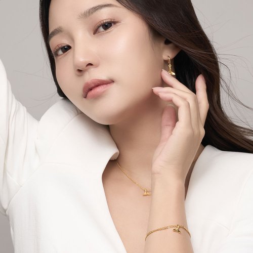 이미지8