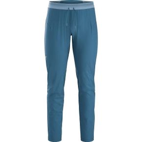 독일 아크테릭스 바지 Arcteryx Norvan Mens Running Trousers 1345878