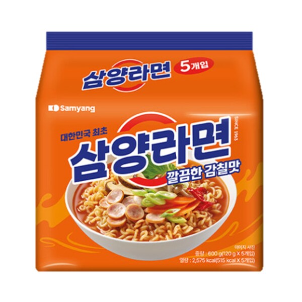 확대된 대표 상품이미지1