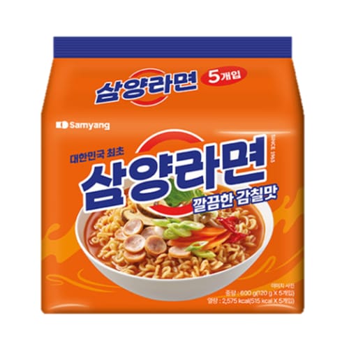 상품이미지1
