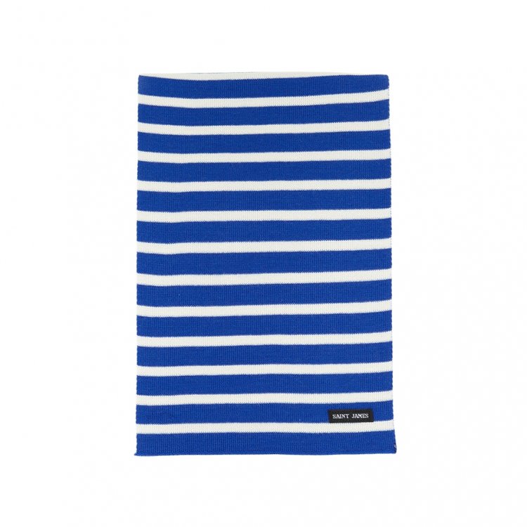 rep product image1