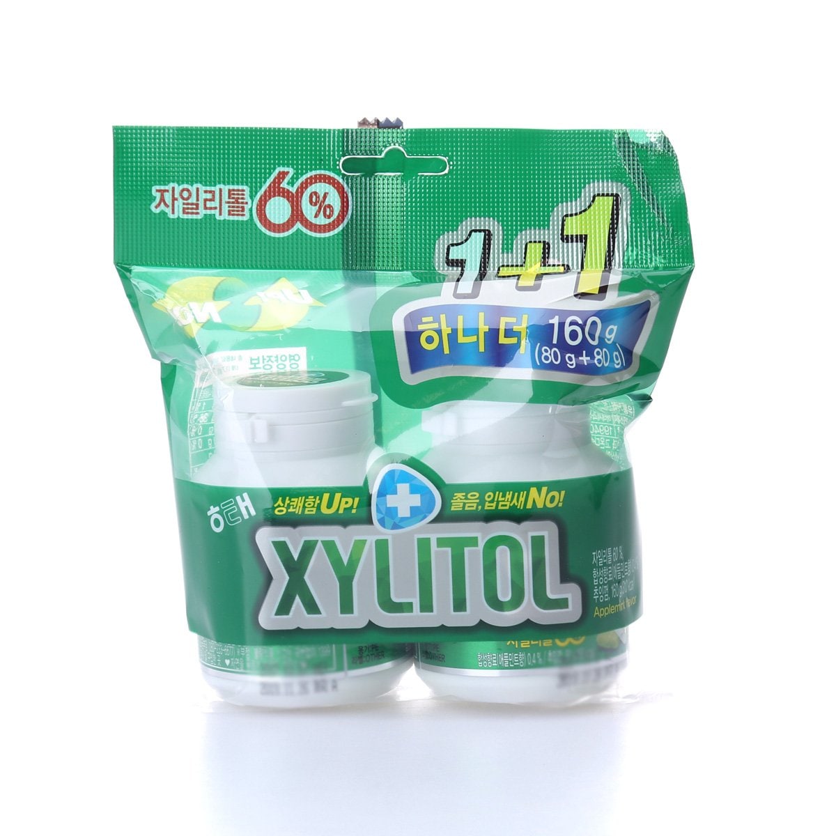 상품 이미지1