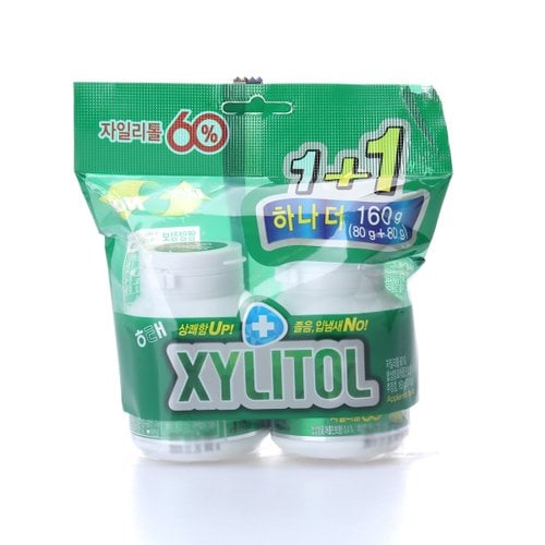 상품 이미지1