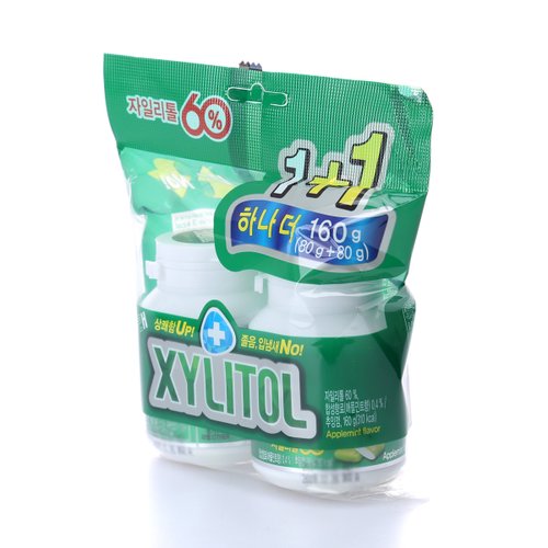상품 이미지2