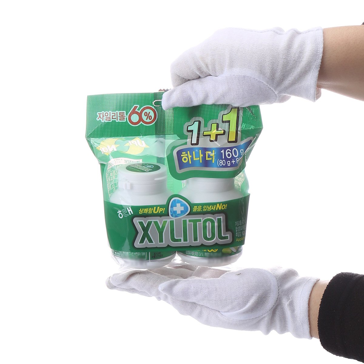 상품 이미지3