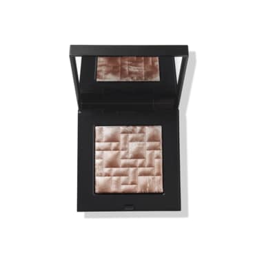 바비브라운 BOBBI BROWN 바비브라운 미니 하이라이팅 파우더 4g 핑크 글로우