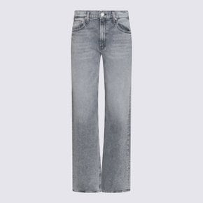 [마더] Jeans 10865515DGB 3599648