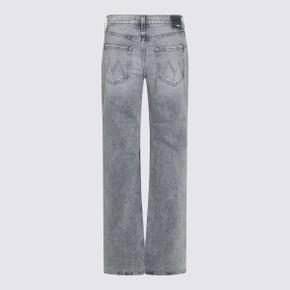 [마더] Jeans 10865515DGB 3599648