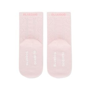 [AK수원점] [블루독베이비] (PK)하트스카시하프양말45114-810-07