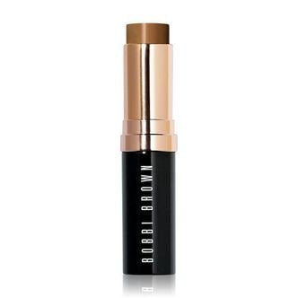 바비브라운 Bobbi Brown 스킨 스틱 파운데이션