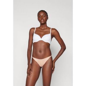 4600146 Calvin Klein Bikini bottoms - subtle bloom