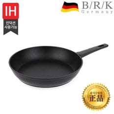 BRK 스마트피크 후라이팬 30cm