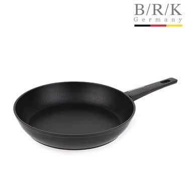 BRK 스마트피크 후라이팬 30cm