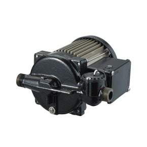 펌프 PA-139A (1/6마력 구경 20A) 하향식 가정용 가압펌프