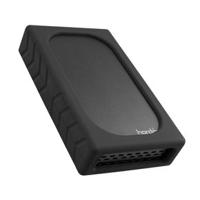 FHD-360U3-AL Safeguard 3.5인치 외장하드 20TB 충격보호 알루미늄 방열 정품HDD 20TB