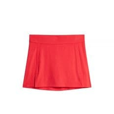 J.LINDEBERG 제이린드버그 24 AMELIE SKIRT (GWSD11426-G080) (여성 아멜리 스커트) 99654031