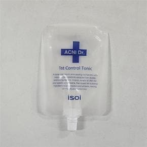 아크니 닥터 퍼스트 컨트롤 토닉 15ml