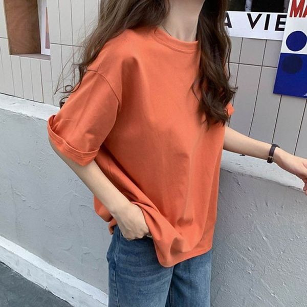 확대된 대표 이미지1