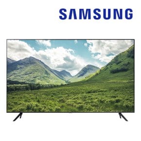 [공식] 삼성전자 비즈니스TV LH65BEC 65인치 스마트 LED 4K UHD 에너지 효율 1등급 스탠드형