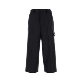 Trousers HSO403WV0053 4011 3116634