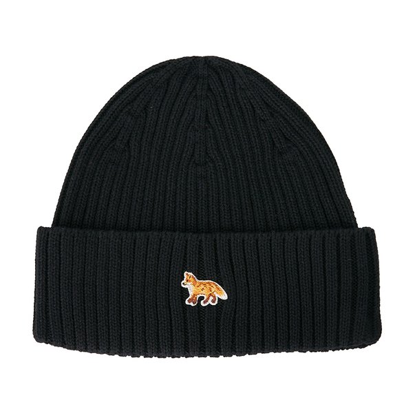 [부산점] 베이비 폭스 비니 PW06103KT1140 P199 (남여공용)