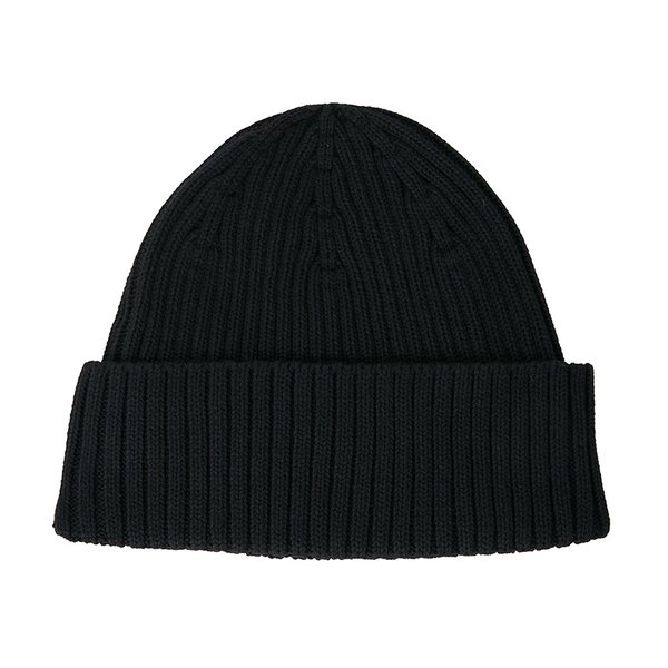 [부산점] 베이비 폭스 비니 PW06103KT1140 P199 (남여공용)