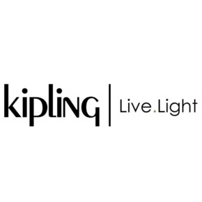 백팩 노트북가방 서울 KPABA25 GRGR