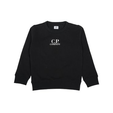 CP컴퍼니 맨투맨 CUF000 LCA70 60100 (성인착용가능)