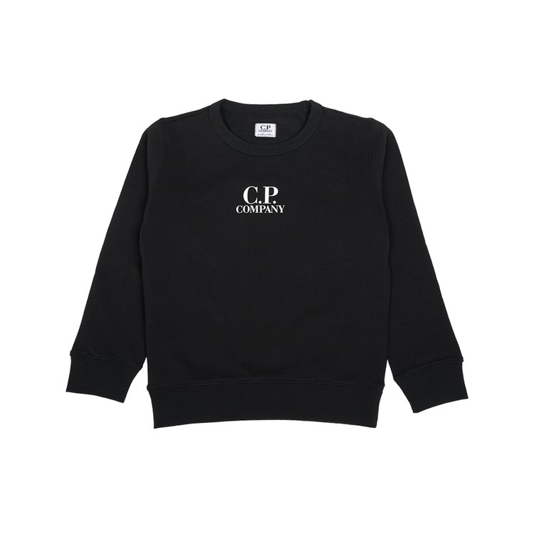 rep product image1