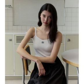 [Blue Label] 뷔스티에 슬리브리스[ER2OKV01][35044779]