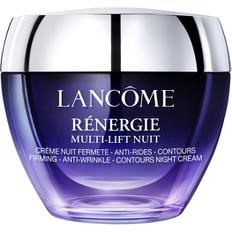 유럽직구 Lancome 랑콤 레네르지 멀티 리프트 나이트 크림 50ml