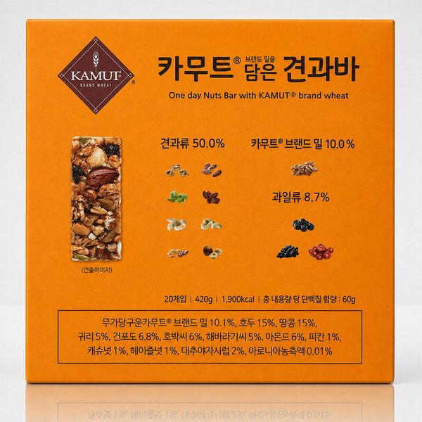 확대된 대표 상품이미지1