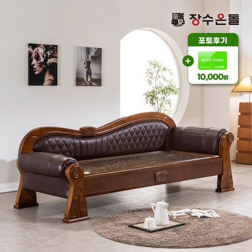상품 이미지 1