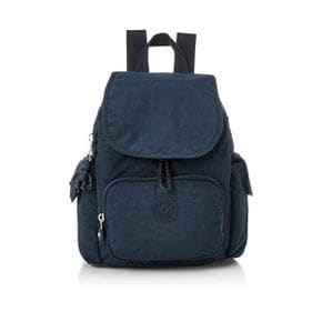 독일 키플링 미니백 Kipling KI4516 City Pack Mini Rucksack 1357295