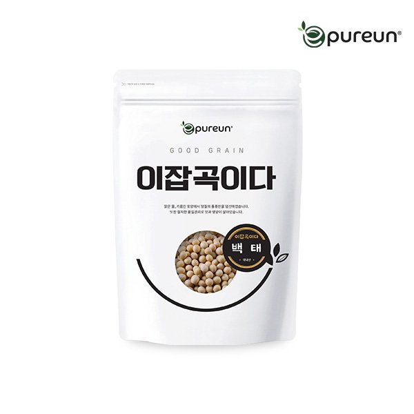확대된 대표 대표이미지