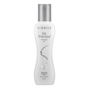 오리지널 라이트 에센스 60ml