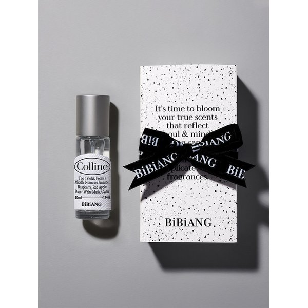 콜린 오 드 퍼퓸 EDP 10ml