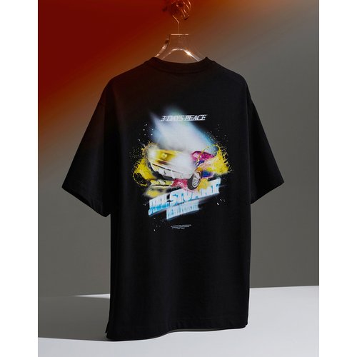 LF Product Image3