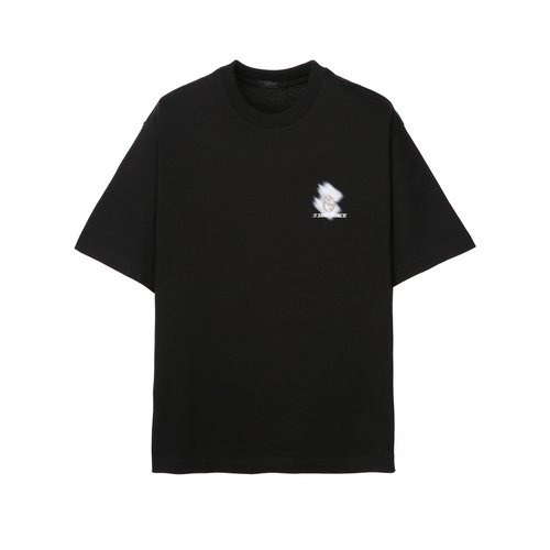 LF Product Image4