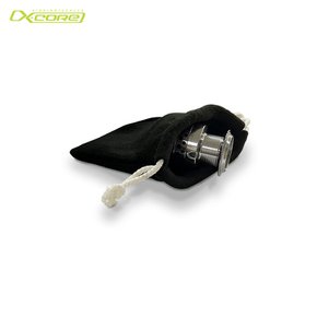 엑스코어 스풀주머니 XCP-02D (스풀파우치)