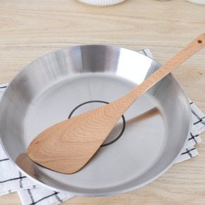 송마 사선뒤집개