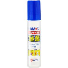 아모스 물풀 대(50ml 1개)