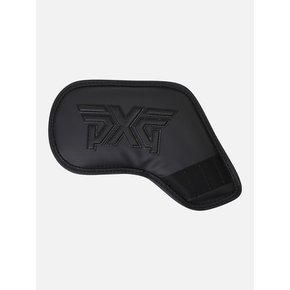 FUTURE MILITARY IRON COVER 퓨처 밀리터리 아이언커버 유닛 PGPPU8905-21