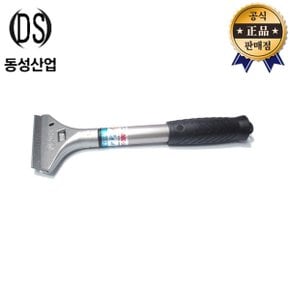 동성 스크레퍼 DS-300A 스크래퍼