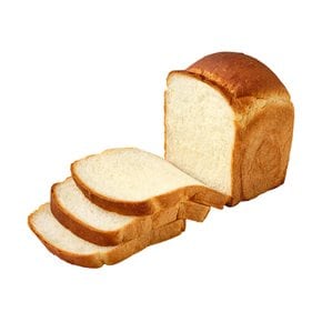 (3% 할인) 2배 더 진한 우유 식빵 (정상가 5000원)