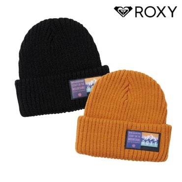 록시 SLOPE BEANIE  비니 (RD33KB085)