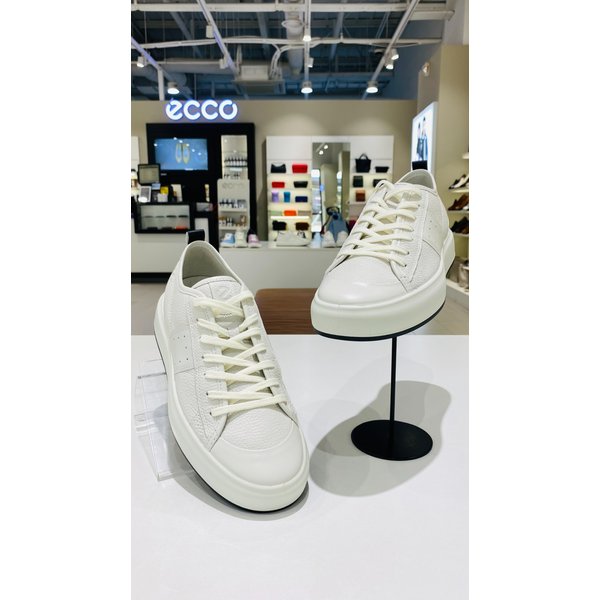 [부산점] 남성 컴포트화 STREET ACE M 856814-50874